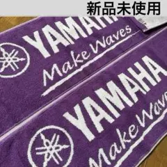 YAMAHA 社会人野球　応援グッズのサムネイル