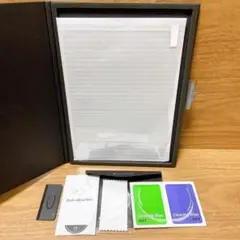 ⭐️iPad Pro 11インチ用画面保護フィルム　高透明　ガラスフィルム