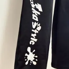 Item thumbnail for item 571a61b9-96a1-4495-b46c-40a383432008