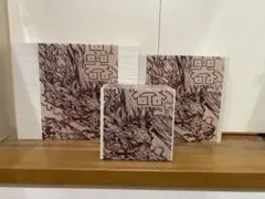 2026年最新】寺田器の人気アイテム - メルカリ