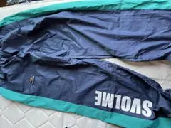 スポーツ　サッカー　ズボン