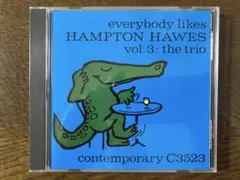 Item thumbnail for item 9df6d270-471a-47bf-a7d6-a5d056375b6d