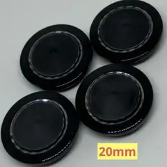 Item thumbnail for item 4eea89ba-d4cb-4ff9-9584-f607621b9c40