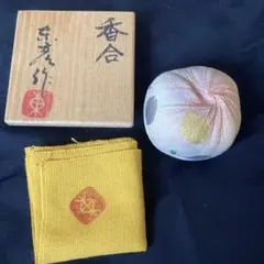 Item thumbnail for item 10d9249d-15fa-45a4-85db-93290f8ea6bd