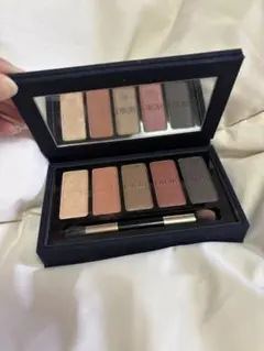 Dior アイシャドウパレット