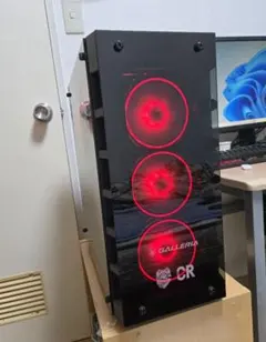 2025年最新】crコラボpcの人気アイテム - メルカリ