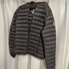 2026年最新】J.O.T.T ダウンジャケットの人気アイテム - メルカリ