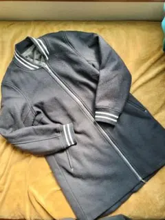 Item thumbnail for item b9390851-212d-4448-b548-e8bb307a1ce4