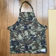 ABI様 リクエスト 2点 まとめ商品