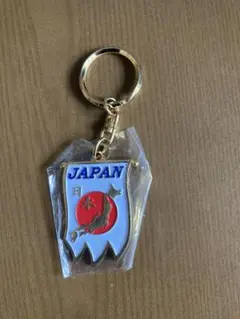 Item thumbnail for item 14a1f949-112e-471c-bcd2-54434c8e8d7f