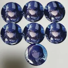 2026年最新】星乃一歌グリッター缶バッジの人気アイテム - メルカリ