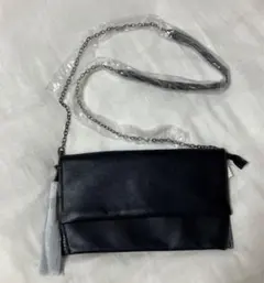 新品タグ付　SENSE OF PLACE バック