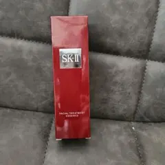 SK-II フェイシャルトリートメントエッセンス 75ml