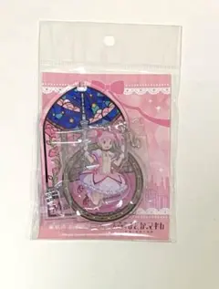 栗花落玲美愛　『プロフ確認必』様 リクエスト 2点 まとめ商品