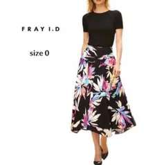 Item thumbnail for item 54631d2a-48ed-49c2-a355-44819b2bbf5b