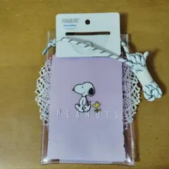 Item thumbnail for item f35eaec6-eedc-4bab-9475-abd9cc667da4