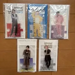 2025年最新】メンバー名：川島如恵留 アクリルスタンドの人気アイテム