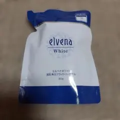 Item thumbnail for item dfa4ef6a-eea0-4b14-a1ad-d0f5655938c0