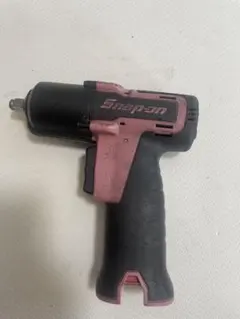 2026年最新】電動インパクト スナップオンの人気アイテム - メルカリ