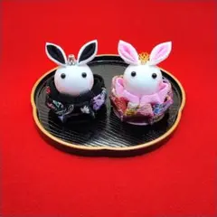 Item thumbnail for item e8942d2f-fdc2-437c-acd6-4813adc2d4b8