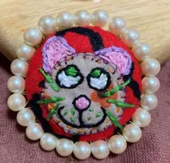 Item thumbnail for item 69217caf-316a-4ae0-abaa-75a91c534953