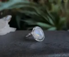 あけ様専用ページ