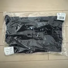 Item thumbnail for item 0efc2452-6dcc-47dc-8fb7-f7d3e1ab3adc