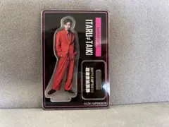 BATTLE OF TOKYO 超東京拡張展　ミニアクスタ　佐藤大樹