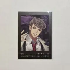 匿名配送　天国獄　ぱしゃこれ　Flava2 箔押し　ヒプノシスマイク　ヒプマイ