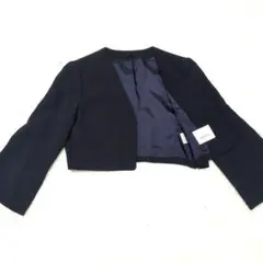 Item thumbnail for item 9c2b9315-3b82-496b-8b4e-0a7af53f2c6f