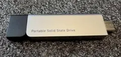 CoolFish P35 1TB SSD 本体 CoolFish P35 1TB SSD 本体 - メルカリ