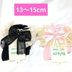 Item thumbnail for item e5a03a44-f2d0-4ad9-82e4-aeffcb4b1e2c