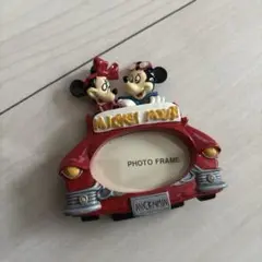 2025年最新】ミッキー ミニー 写真立ての人気アイテム - メルカリ