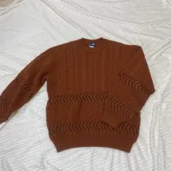 Item thumbnail for item 5ad5cc64-28a0-460d-9a1f-f468c2ef4be2