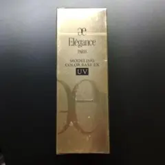 Elegance Modeling Color Base EX GR440