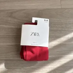 Item thumbnail for item 9eac7875-aeaa-4eec-9c9e-ff0898b18749