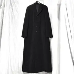 SULLEN 80s Archive Super Long Coatのサムネイル