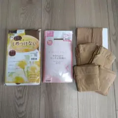ストッキングまとめ売り