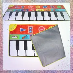 Item thumbnail for item 083a8522-cfd6-4728-a276-8b7a7dd7d946