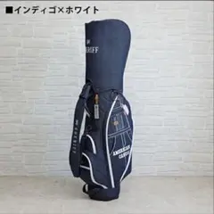 2026年最新】シェリフ キャディバッグの人気アイテム - メルカリ