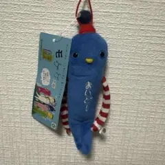 く*れ様 FT 直筆サイン ジェジン モケケ ストラップ 大阪 く*れ様 FTISLAND 直筆サイン ジェジン モケケ ストラップ 大阪 - メルカリ