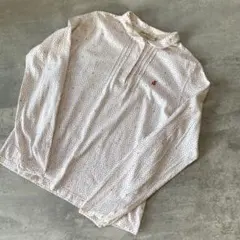 Item thumbnail for item 3efbd064-bdc4-456e-b172-754fb12ebb30