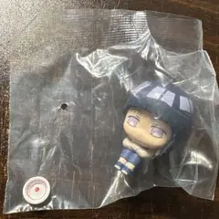 NARUTO待ちぼうけ カプセルトイ 未開封フィギュア 約5cm