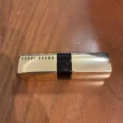 BOBBI BROWN リュクスリップカラーのサムネイル