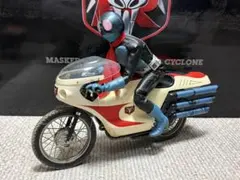 南野陽子　スケバン刑事【未開封】1/1 鉄仮面　希少！ 南野陽子 スケバン刑事【未開封】1/1 鉄仮面 希少！ - メルカリ
