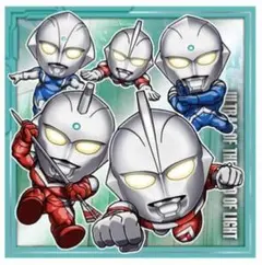 はんぺん様 リクエスト 7点 まとめ商品