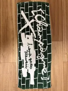 2026年最新】alexandros CHAMPAGNEの人気アイテム - メルカリ