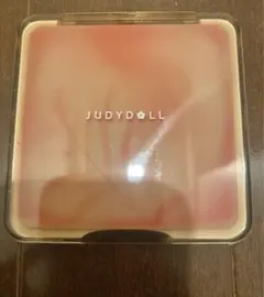 Item thumbnail for item 14f05bae-0abd-40eb-9db6-a23ce891b186