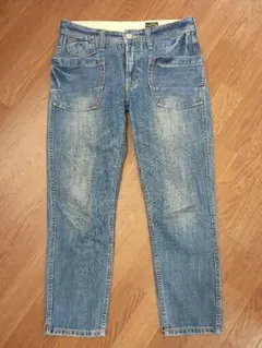 Item thumbnail for item f9b59840-8ff7-48f6-a044-db9cbb074ca6