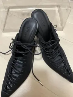 2025年最新】yello パンプスの人気アイテム - メルカリ